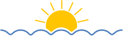 img-titles